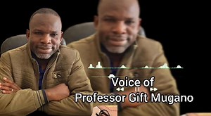 GOVERNMENT critic Gift Mugano has been booted out of the ZimTrade board with immediate effect. Foreign Affairs ministry secretary James Manzou, however, did not say why the economist has been removed. A fierce government critic especially on economic policies, Mugano said his dismissal was regrettable. | NewsDay-Zimbabwe