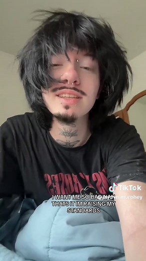 daddys fucking home this is unreal | daddys home