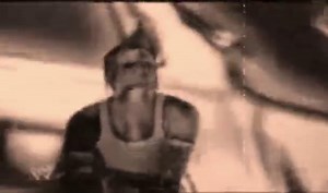 Jeff Hardy Entrances