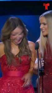 249K views · 7.3K reactions | Fuerza Regida gana el premio a "Hot Latin Songs" Artista del Año, Dúo o Grupo. ¡Agradecen a sus fans por hacerlo posible! 朗 #PremiosBillboard2024 #Billboards2024 | Premios Billboard | Facebook