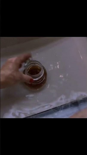 Zobacz! 😂 CZEGO PRAGNĄ KOBIETY | Mel Gibson, Helen Hunt | komedia romantyczna | cały film | lektor p