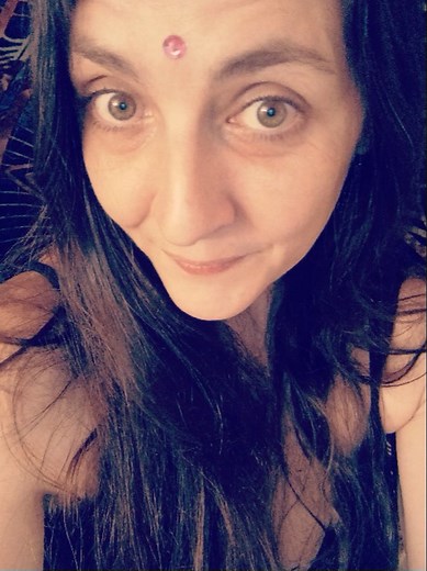 #fairygoddess #magicmama #fairygoddessmagichomestead #fairygoddessboutique | Fairy Goddess Magic Homestead