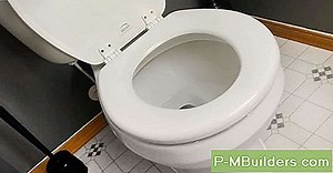 Comment Construire Une Table De Travail En Bois 🔧🔧 Conseils Pour L'Amélioration De La Maison. Faites Vos Propres Mains - 2025