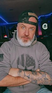 191K views · 9.1K reactions | Chonda Pierce | Sam Bailey | Facebook