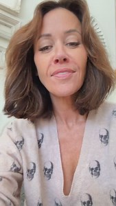 🥷 Photographers photodealdays.com | Sue Bryce Photographer