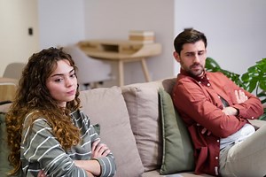 The 7 types of breakups – and what each one can teach you about love