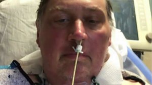 Multiple sclerosis drug to be studied for COVID-19 treatment