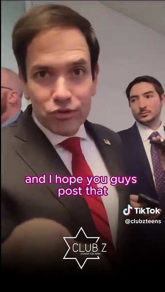 Club Z on TikTok