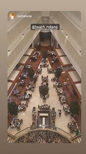 Beach Rotana Abu Dhabi on Reels | Facebook
