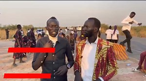 29K views · 625 reactions | Francis Malicha: “I dreamt that this year...