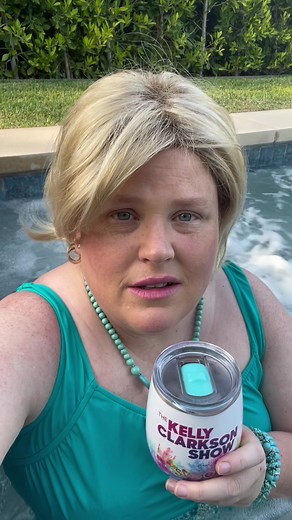 Fortune Feimster on TikTok