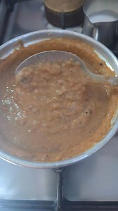 Liwayway Sarmiento on Reels