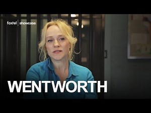 Wentworth Season 6: Inside Episode 4 | Foxtel