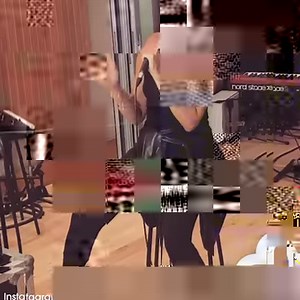 212K views · 1.4K reactions | If this song doesn't take you back to club nights...  | Heart | Facebook