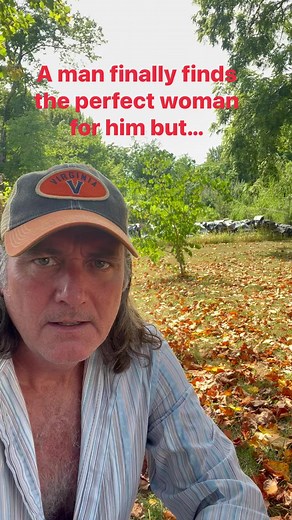 32K views · 927 reactions | A man finally finds the perfect woman for him but… #reels #joke #jokes | Sick Twisted Humor | Facebook