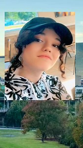 17K views · 788 reactions |  Missing Teen Alert: 16-Year-Old Miya Rinck – Charlotte, North Carolina  #MissingChildAlert #BringMiyaHome #CharlotteNC #MissingTeen #HelpFindMiya #SafeReturn #ChildSafety #CommunityAlert #NCMEC #UrgentAlert | Crime-chronicles | Facebook