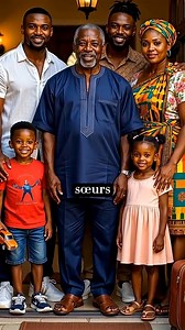 1.2M views · 47K reactions | #filmmakinglifestyle #filmnigerian #cinematic #filmmaking #cine #filmfestival #film #films #cinema #filmmakinglife #recap | MagiStories | Facebook