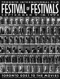 1993 Toronto International Film Festival - Alchetron, the free social encyclopedia