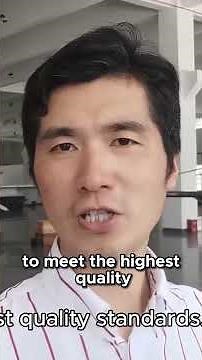 Quality Craftsmanship Zhongli's 2-Seat Helicopter!