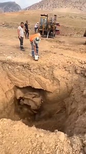 Nice machine | Happy Breakfast