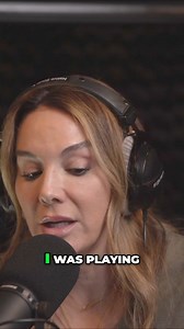 2K views · 21 reactions | Over my career, I have done every kind of...