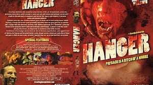 Hanger 2009 Áudio Original
