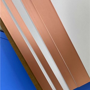 [Hot Item] F4bme245 Low Pim PTFE PCB Laminate for RF Electronics Board