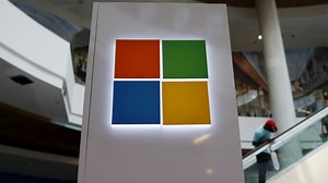 Microsoft warns Windows users of critical bug that can let hackers access their personal data