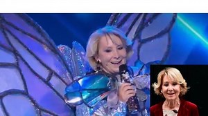 Esperanza Aguirre en Mask Singer y otras ocasiones en que ha sorprendido