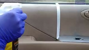 53K views · 369 reactions | Versatile all-purpose cleaner that cuts...