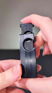 Stress testing the 4 most popular 3D printed uncrustables makers | ZeldaCreates on YouTube