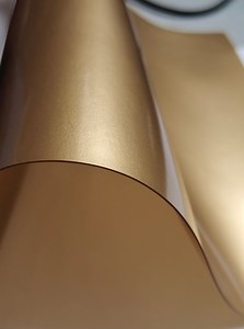 [Hot Item] Super Clear PVC Film Transparent Roll Products Table Umbrella Cover