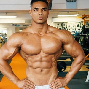 4.6K views · 171 reactions | #aesthetic posing from Fit Media’s Body of the Year @eltonpintomota shot last year. Elton is now prepping for his next competition later this year, can’t wait to shoot again and share the secrets of his aesthetic physique with you guys. #inspiration #motivation #aesthetics #physique #mensphysique #muscle #gymmotivation #gyminspiration #goals #gymgoals #fitmedia #fitmediachannel | Fit Media Channel | Facebook