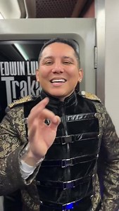 Estamos listos para cantar #JuntoalaGente los éxitos de#EdwinLuna y la Trakalosa de Monterrey “Borracho de Amor”,🎙🎙 “Broche de Oro” " Me falta un corazón"🩷 y muchas más Este sábado, en el masivo de la Feria Santa María de Candelaria ✨️ 🌼 ⏰ 9:00 pm #EdwinLuna #Gobierno MunicipaldeTuxtlaChico #JuntoalaGente | Tuxtla Chico Me Encanta