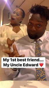 2.4K views · 73 reactions | #missparisbennett | Paris Bennett | Facebook