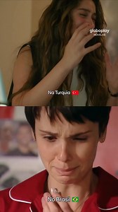 Leyla 🔥 Bulevardi Brazil | Info Seriale Albania