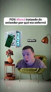 Esto es demasiado real😂