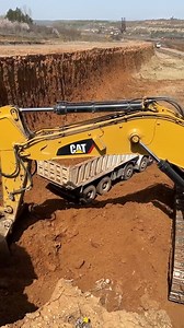 Amazing Mega Machines | Legendary Machinery