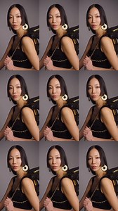 MOSCHINO LOGO: BẢN IN THỜI THƯỢNG TỪ MOSCHINO Các bản in Logo #MOSCHINO đơn sắc, toàn diện tạo nên tủ quần áo đầy nổi bật cho các tín đồ thời trang.​ ​ #MoschinoLogo #Logo #DAFC --- Khám phá và trải nghiệm tại hệ thống cửa hàng Moschino Việt Nam: ​ TP.HCM: • Saigon Centre: 65 Lê Lợi, Quận 1. ---​ Website:​ www.dafc.com.vn Instagram: @duyanhfashion Zalo OA: http://bit.ly/DAFCVietnam Liên hệ tư vấn trực tiếp: 1900 2666​ DAFC là nhà phân phối chính thức, độc quyền hơn 60 thương hiệu thời trang quốc