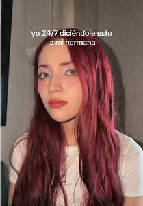 Oh estás haciendo magia — doblaje y reacción divertida