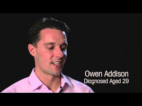 Retroperitoneal lymph node dissection (RPLND) - yourprivates.org.uk
