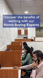 Team SAA: Your ultimate real estate partners! Top-tier expertise and personalized service for your dream property hunt. #TeamSAA #RealEstateExperts #DreamHomes #PropertySearch #ExpertGuidance #PersonalizedService #HomeSweetHome #realestateinvesting #realestatereels #realestateinvestment | SAA | Facebook