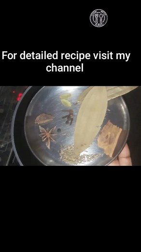 5 mins Spicy Anda Masala Recipe | How to make Egg Masala curry #andamasala #eggmasala #eggcurry #eggrecipes #cookwithRukku #howtomakeeggmasala #easyrecipes #quickrecipe #reels #reelsinstagram #reelslovers #reelitfeelit #NomNom #crypto #friedeggs #spicy #food #foodie #lunch #dinner #breakfast #restaurant #facebookreels | Youtube Sakhi Rukku