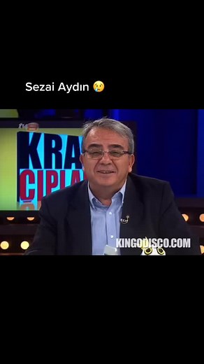 Sezai Aydın'ın Unutulmaz Seslendirmeleri