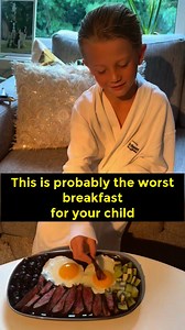 577K views · 1.3K reactions | 數 Carnivore diet made simple! Our app combines fasting tracker + meal plans for real results. Join 10K+ users transforming their health naturally. 4.5⭐ rated. Download now! #CarnivoreDiet #FastingApp #HealthTransformation #WeightLoss | Fasting & Carnivore Diet | Facebook