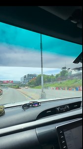 First Sunday of 2026. Port Moresby PNG. | Elis Pora