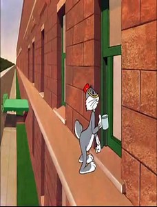 Tom and jerry _ Classic Cartoon | Car modifiers