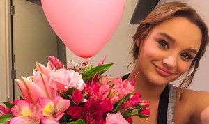 Young And The Restless Comings And Goings: Hunter King Takes A Break – Will Summer Return?