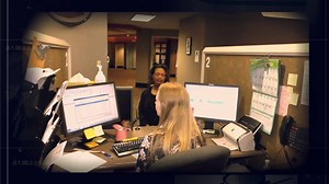 3.6K views · 31 shares | Join our growing, innovative team! | North Mississippi Health Services | Facebook