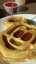 Drury Plaza Hotel at Disney Springs: Full tour, perks & review